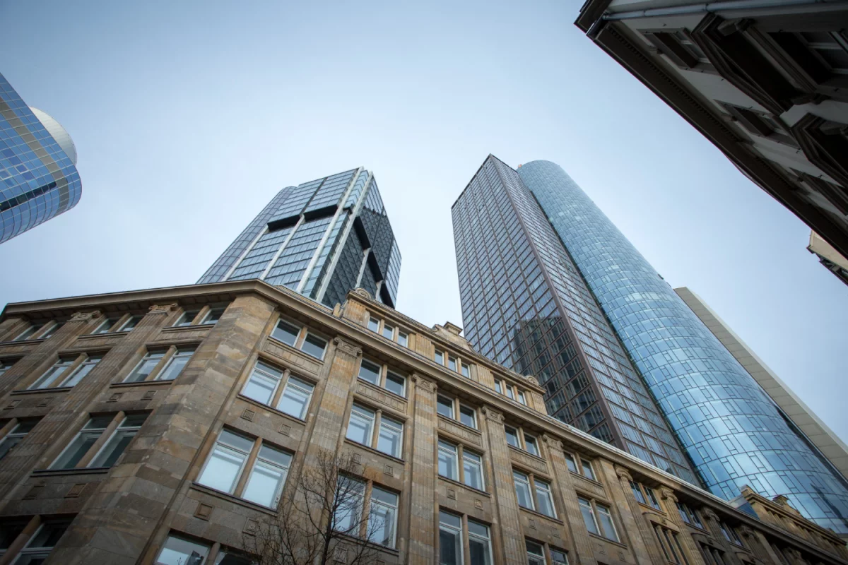 BDO Belgia: Jak zarejestrować firmę, jakie są obowiązki i terminy dla producentów, importerów i firm odpadów — praktyczny przewodnik krok po kroku.
