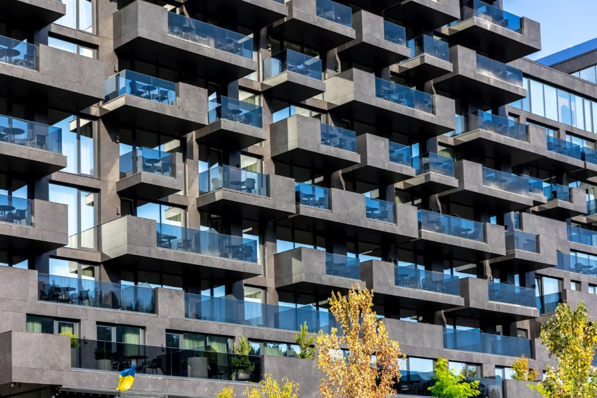 Najlepsze domki nad Bałtykiem 2026: przewodnik po lokalizacjach, cenach, udogodnieniach oraz trikach jak znaleźć idealny domek dla rodziny i psa