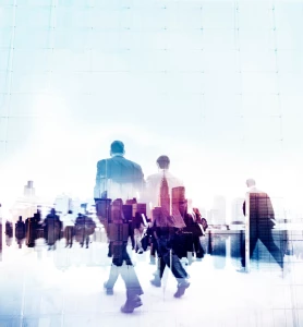 Jak dobrać krem pod oczy do wieku i typu cery? 7 błędów + szybkie testy, by nie przesuszać ani nie zapychać