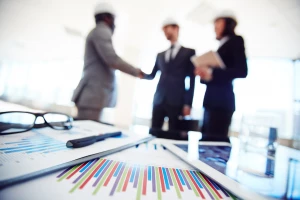 Kiedy wynająć krzesła w Warszawie i na co zwrócić uwagę?